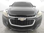 2014 Chevrolet Malibu 1Lt للبيع في Van Nuys، CA - Mechanical