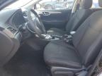 2013 Nissan Sentra S for Sale in Knightdale, NC - Side