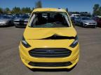 2022 Ford Transit Connect Xlt for Sale in Woodburn, OR - Rollover
