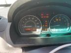 2007 Bmw X3 3.0Si for Sale in Arlington, WA - Biohazard/Chemical