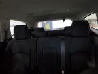 2017 Chevrolet Traverse Lt for Sale in Blaine, MN - Front End