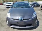 2010 Toyota Prius  for Sale in Exeter, RI - Rear End