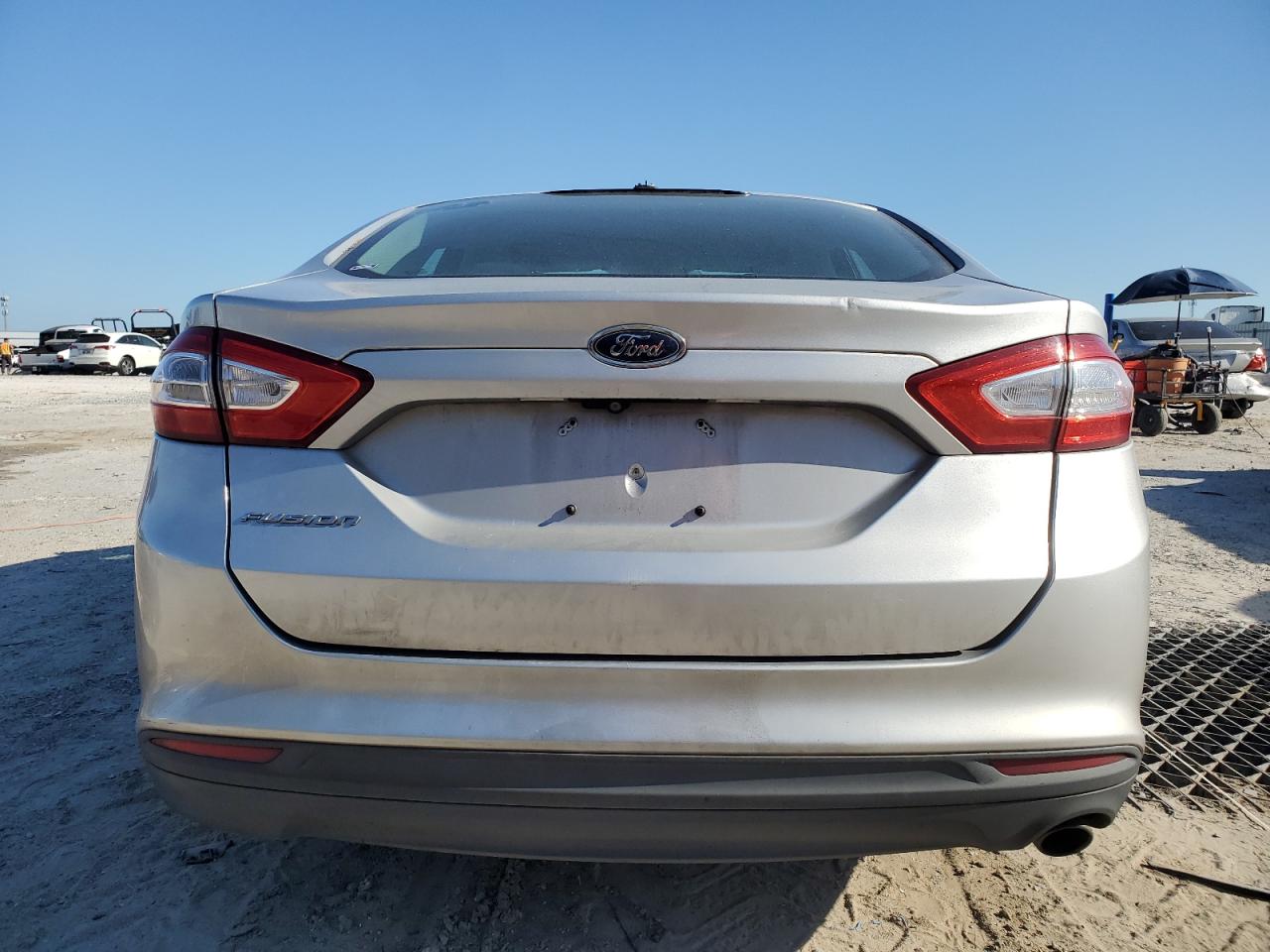 3fa6p0g73gr201559 3FA6P0G73GR201559 2016 Ford Fusion S