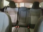 2016 Ford Escape Se за продажба в Lansing, MI - Side