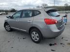 Lebanon, TN에서 판매 중인 2011 Nissan Rogue S - Front End