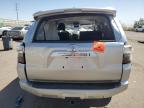 2022 Toyota 4Runner Sr5/Sr5 Premium იყიდება Albuquerque-ში, NM - Rollover