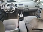 2006 Honda Civic Ex for Sale in Lebanon, TN - Front End