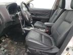 2018 MITSUBISHI OUTLANDER SE for sale at Copart QC - MONTREAL