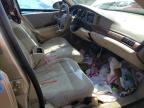 2005 Buick Lesabre Custom en Venta en Graham, WA - Side