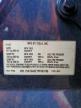 2023 Tesla Model Y  for Sale in Florence, MS - Rear End