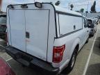2018 Ford F150 Super Cab for Sale in Van Nuys, CA - Minor Dent/Scratches