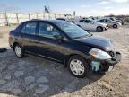2011 Nissan Versa S for Sale in Walton, KY - Front End