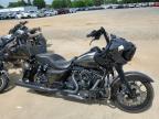 2020 Harley-Davidson Fltrxs  for Sale in Mocksville, NC - All Over