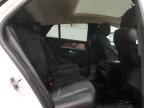 2022 Mercedes-Benz Gle Coupe Amg 53 4Matic for Sale in Milwaukee, WI - Side
