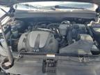 2012 Hyundai Santa Fe Se продається в Hillsborough, NJ - Front End