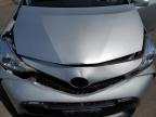 2016 Toyota Prius V  zu verkaufen in Brookhaven, NY - Front End