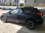 2015 Subaru Xv Crosstrek 2.0 Premium en Venta en Rogersville, MO - Front End