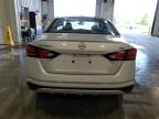 2023 Nissan Altima Sv for Sale in Bridgeton, MO - Front End
