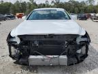 2019 Genesis G90 Premium for Sale in Houston, TX - Front End
