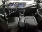 Abilene, TX에서 판매 중인 2021 Buick Encore Gx Preferred - Side