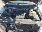 2012 Ford F150 იყიდება Dunn-ში, NC - Burn - Engine