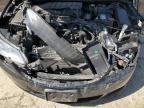 2010 Buick Lacrosse Cxl zu verkaufen in Windsor, NJ - Front End