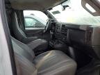 2019 Chevrolet Express G2500  на продаже в Apopka, FL - Rear End