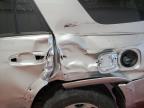 2019 Toyota 4Runner Sr5 للبيع في Angola، NY - Front End