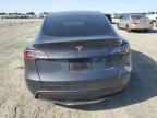 2021 Tesla Model Y  იყიდება Antelope-ში, CA - Front End