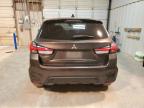 2021 Mitsubishi Outlander Sport Es en Venta en Abilene, TX - Front End