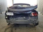 2025 Ford Mustang  na sprzedaż w Orlando, FL - Rear End