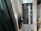 2012 Toyota Prius  en Venta en Elgin, IL - Front End