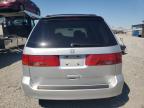 2001 Honda Odyssey Ex zu verkaufen in Earlington, KY - Hail