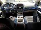 2014 Chrysler Town & Country Touring na sprzedaż w Portland, MI - Normal Wear