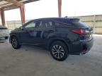 2020 Lexus Rx 350 Base იყიდება Homestead-ში, FL - Front End