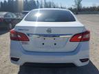 Leroy, NY에서 판매 중인 2019 Nissan Sentra S - Front End