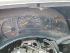 2004 Chevrolet Silverado C1500 for Sale in Sacramento, CA - Stripped