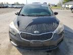 2016 Kia Forte Lx for Sale in Sikeston, MO - Water/Flood