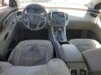 2011 Buick Lacrosse Cx for Sale in Newton, AL - Front End
