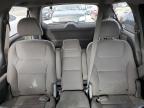 2010 Honda Odyssey Ex for Sale in Magna, UT - Side