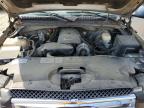 2005 Chevrolet Silverado K1500 na sprzedaż w Conway, AR - Top/Roof