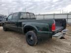 1999 Ford F350 Super Duty за продажба в Lansing, MI - Front End