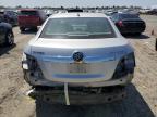 Sacramento, CA에서 판매 중인 2011 Buick Lacrosse Cxs - Rear End