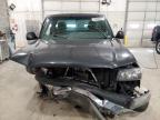 2003 Chevrolet Silverado K1500 for Sale in Columbia, MO - Front End