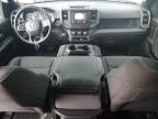 2022 Ram 1500 Tradesman for Sale in Temple, TX - Rear End