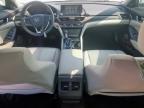 2019 Honda Accord Ex for Sale in Grand Prairie, TX - Rear End