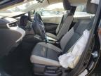 2025 Toyota Corolla Le for Sale in Pennsburg, PA - Front End