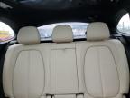 2016 Bmw X1 Xdrive28I zu verkaufen in Eugene, OR - Front End