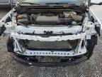 2023 Gmc Yukon Xl K1500 Slt en Venta en Earlington, KY - Front End