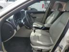 North Las Vegas, NV에서 판매 중인 2008 Saab 9-3 2.0T - Minor Dent/Scratches